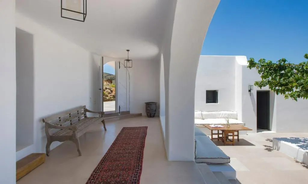 Rmoceanfrontrentals Greekvilla Tinos Villa Mandel (24)