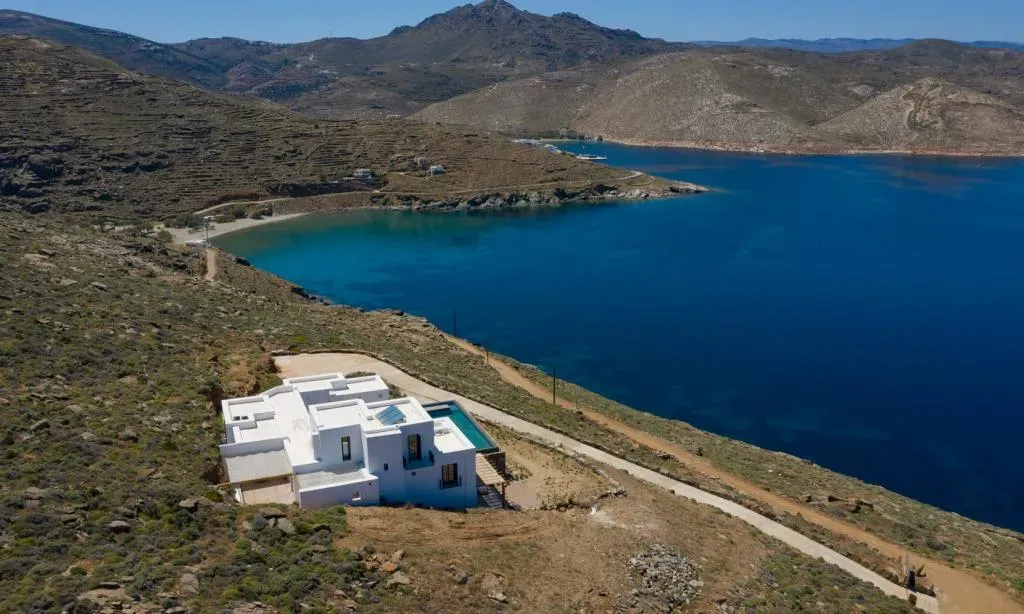Rmoceanfrontrentals Greekvilla Tinos Villa Mandel (27)