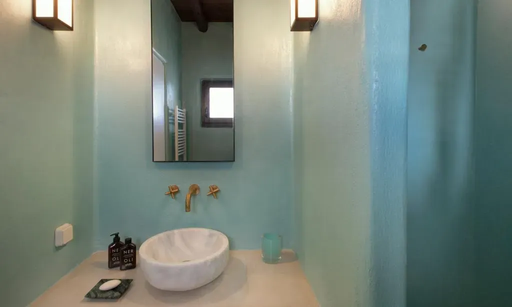 Rmoceanfrontrentals Greekvilla Tinos Villa Mandel (28)