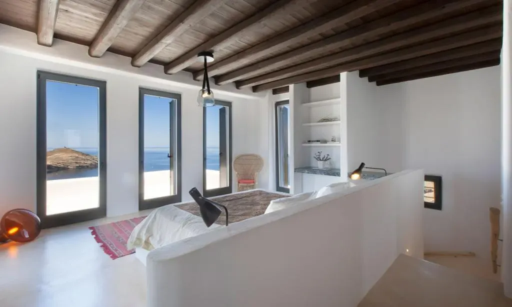 Rmoceanfrontrentals Greekvilla Tinos Villa Mandel (29)