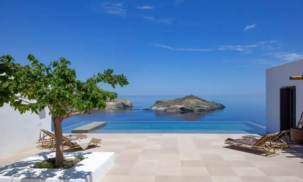 Rmoceanfrontrentals Greekvilla Tinos Villa Mandel (31)