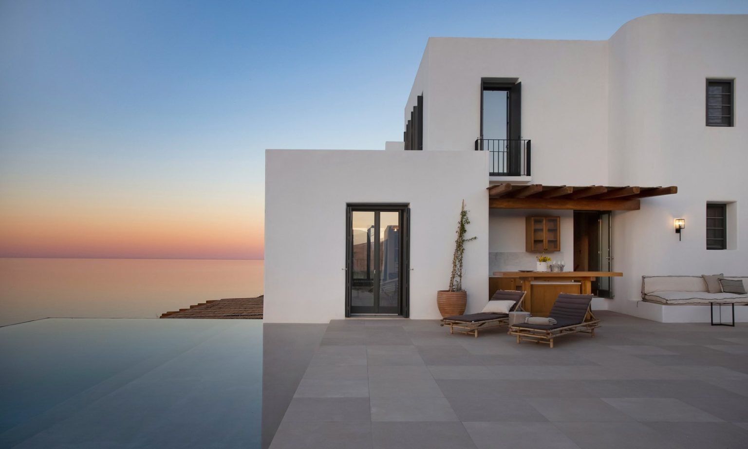 Rmoceanfrontrentals Greekvilla Tinos Villa Mandel (34)