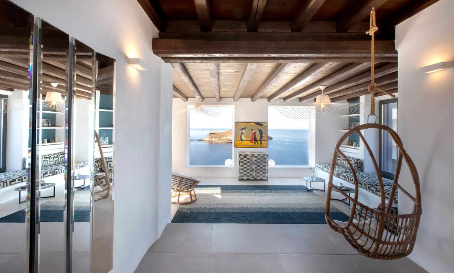 Rmoceanfrontrentals Greekvilla Tinos Villa Mandel (35)