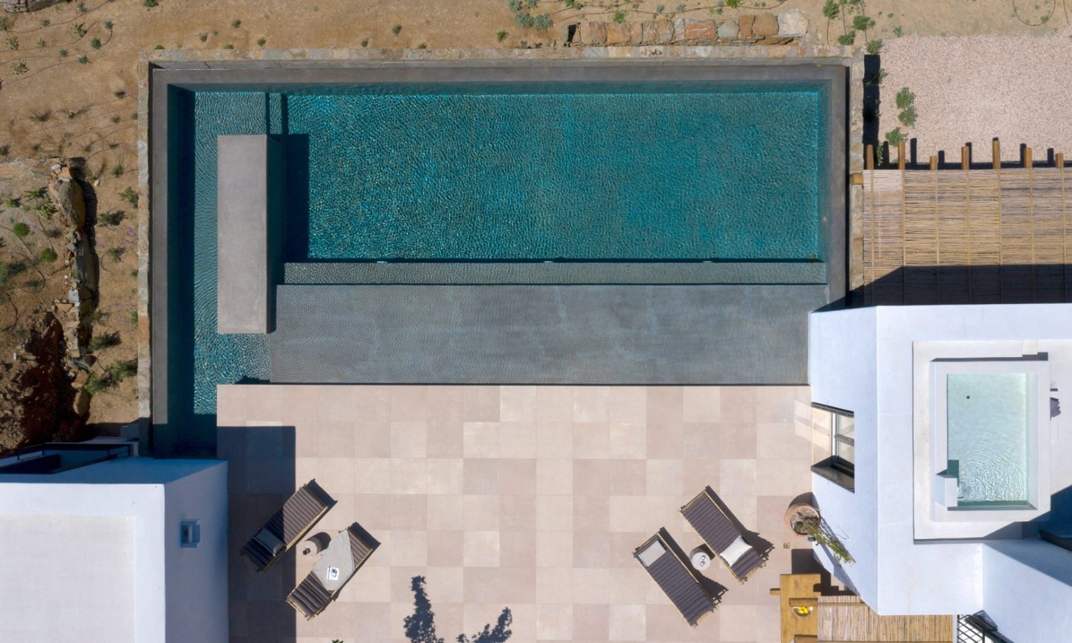 Rmoceanfrontrentals Greekvilla Tinos Villa Mandel (39)