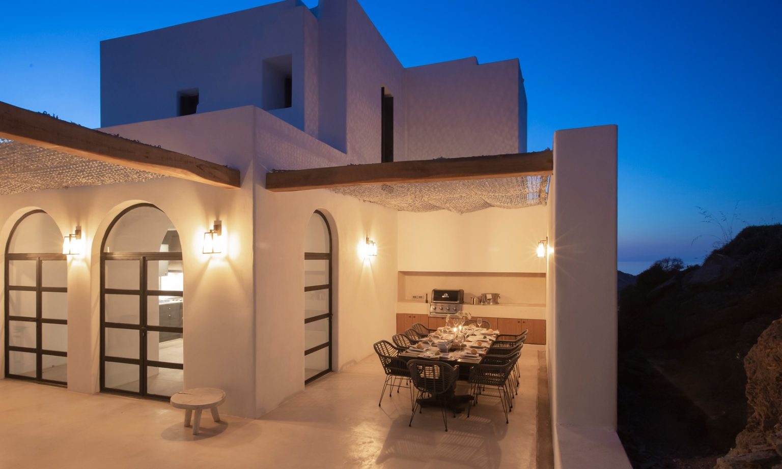 Rmoceanfrontrentals Greekvilla Tinos Villa Mandel (40)