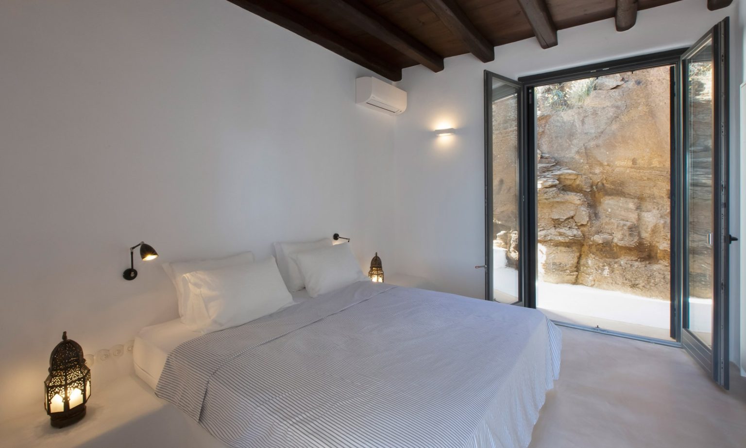 Rmoceanfrontrentals Greekvilla Tinos Villa Mandel (41)