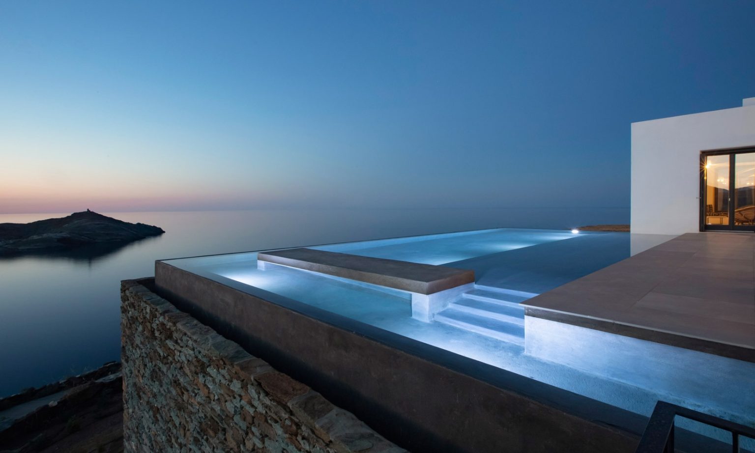 Rmoceanfrontrentals Greekvilla Tinos Villa Mandel (46)