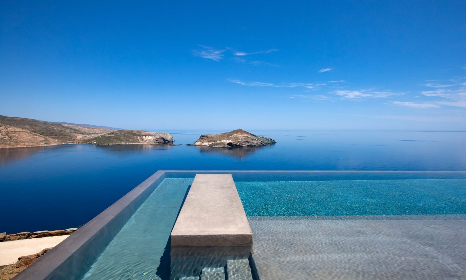 Rmoceanfrontrentals Greekvilla Tinos Villa Mandel (5)
