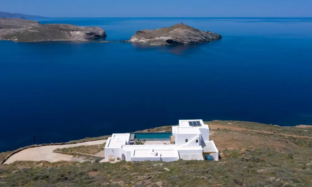 Rmoceanfrontrentals Greekvilla Tinos Villa Mandel (5)