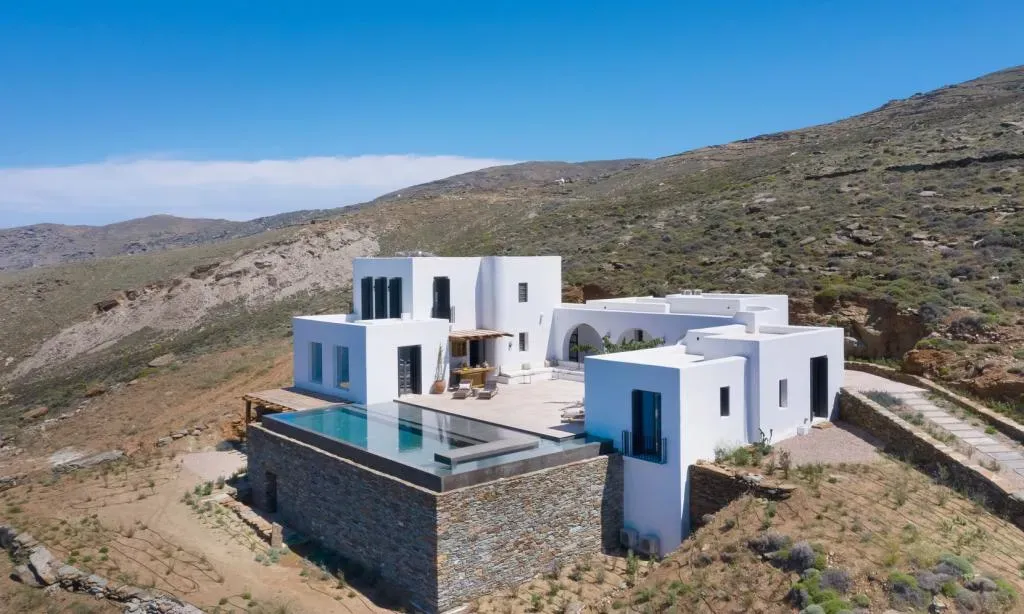 Rmoceanfrontrentals Greekvilla Tinos Villa Mandel (7)