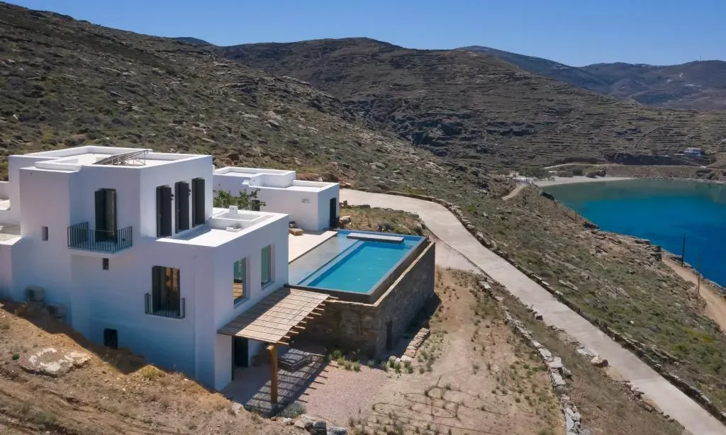 Rmoceanfrontrentals Greekvilla Tinos Villa Mandel (9)