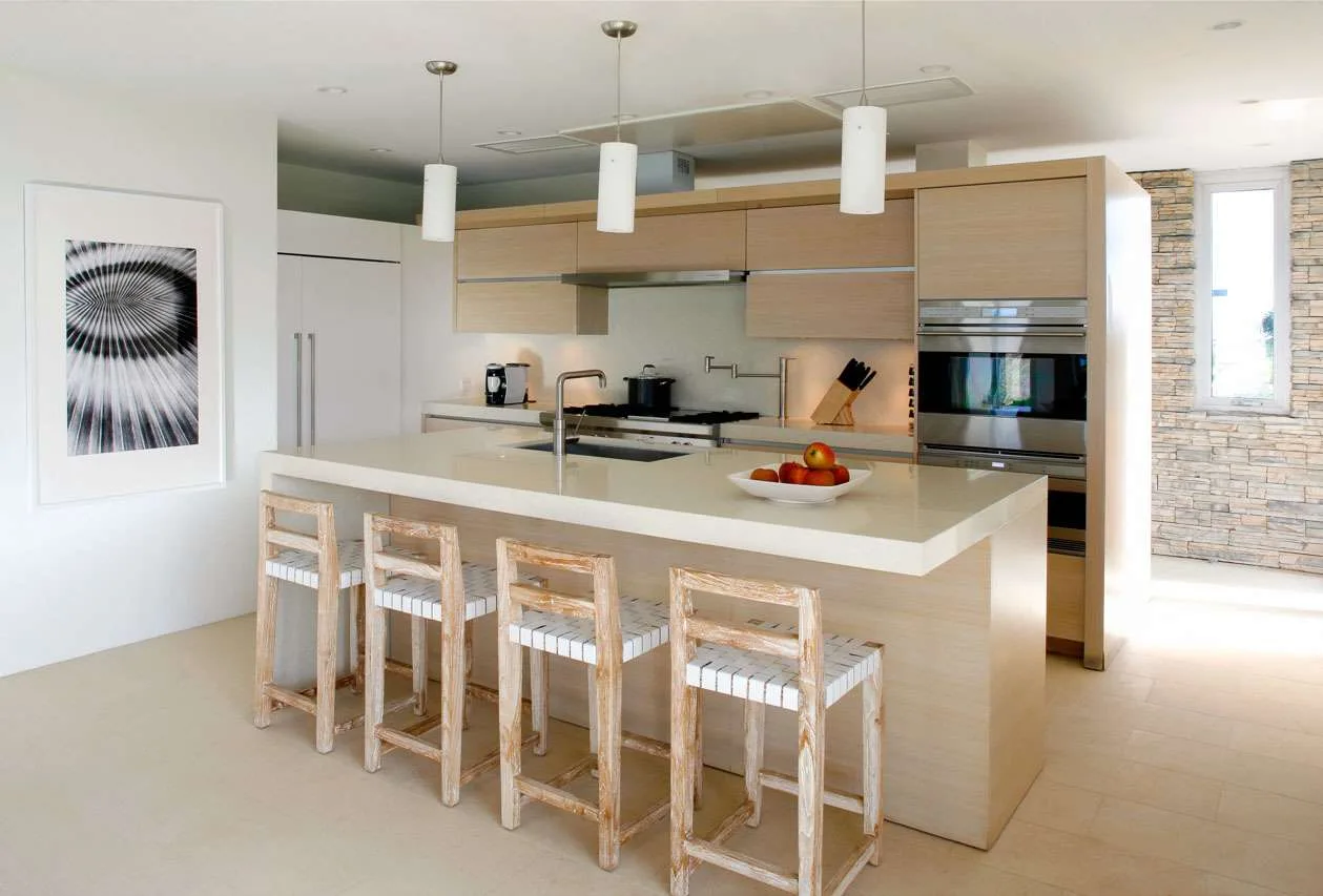 anani estate anguilla1