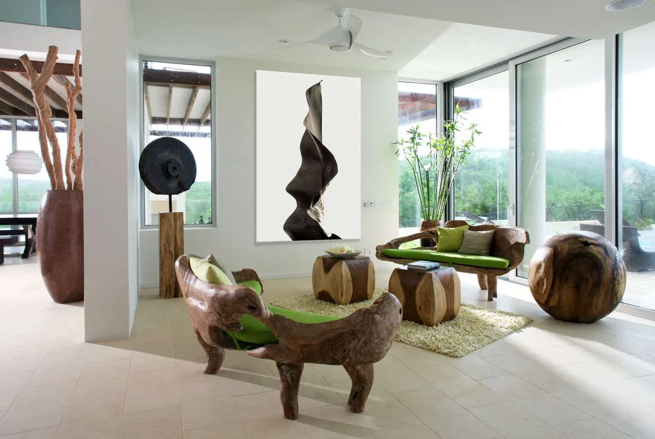 anani estate anguilla10