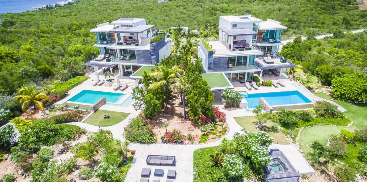 anani estate anguilla11