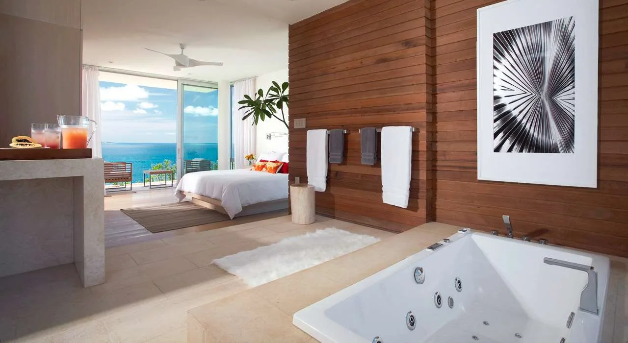 anani estate anguilla12