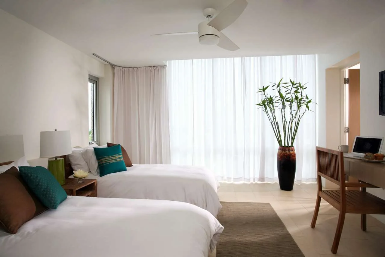 anani estate anguilla13