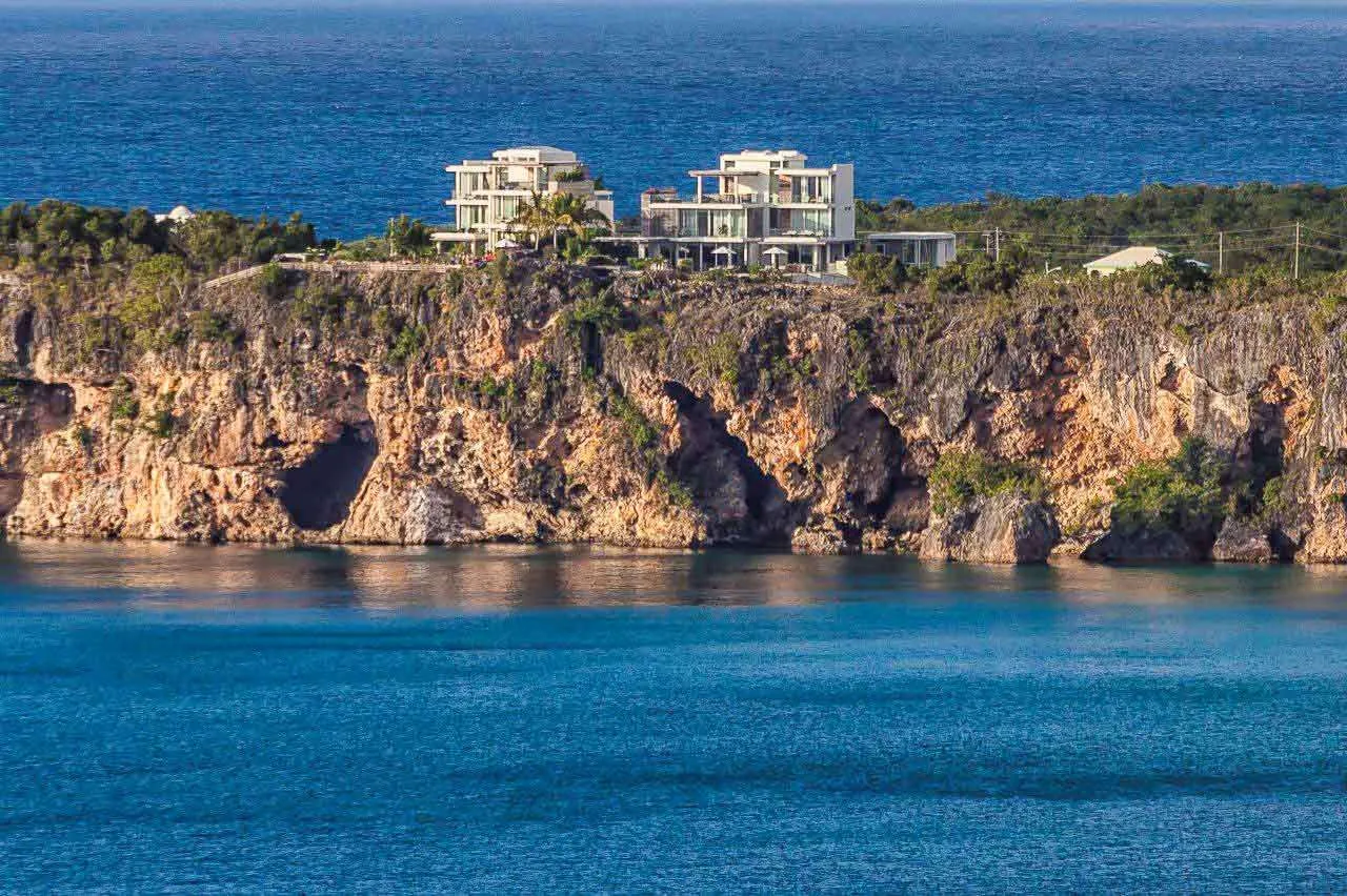 anani estate anguilla2