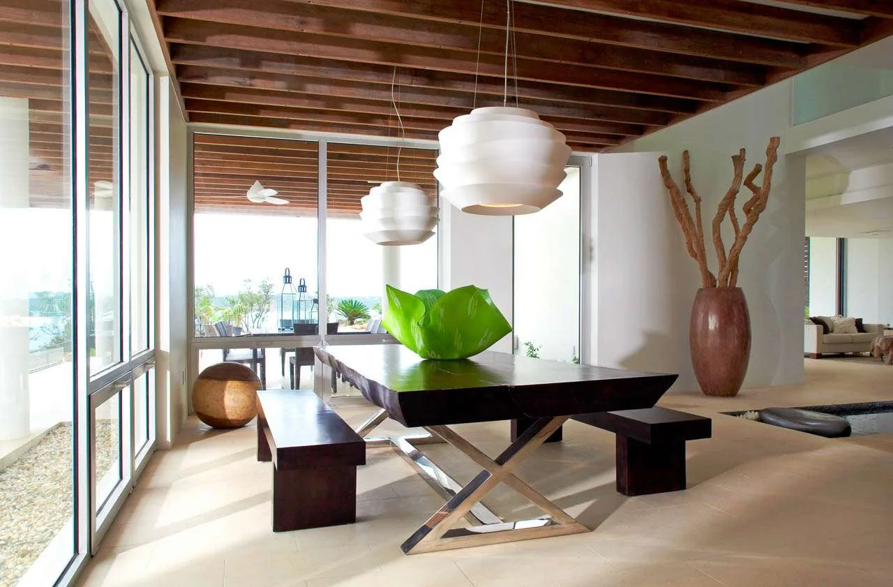 anani estate anguilla23