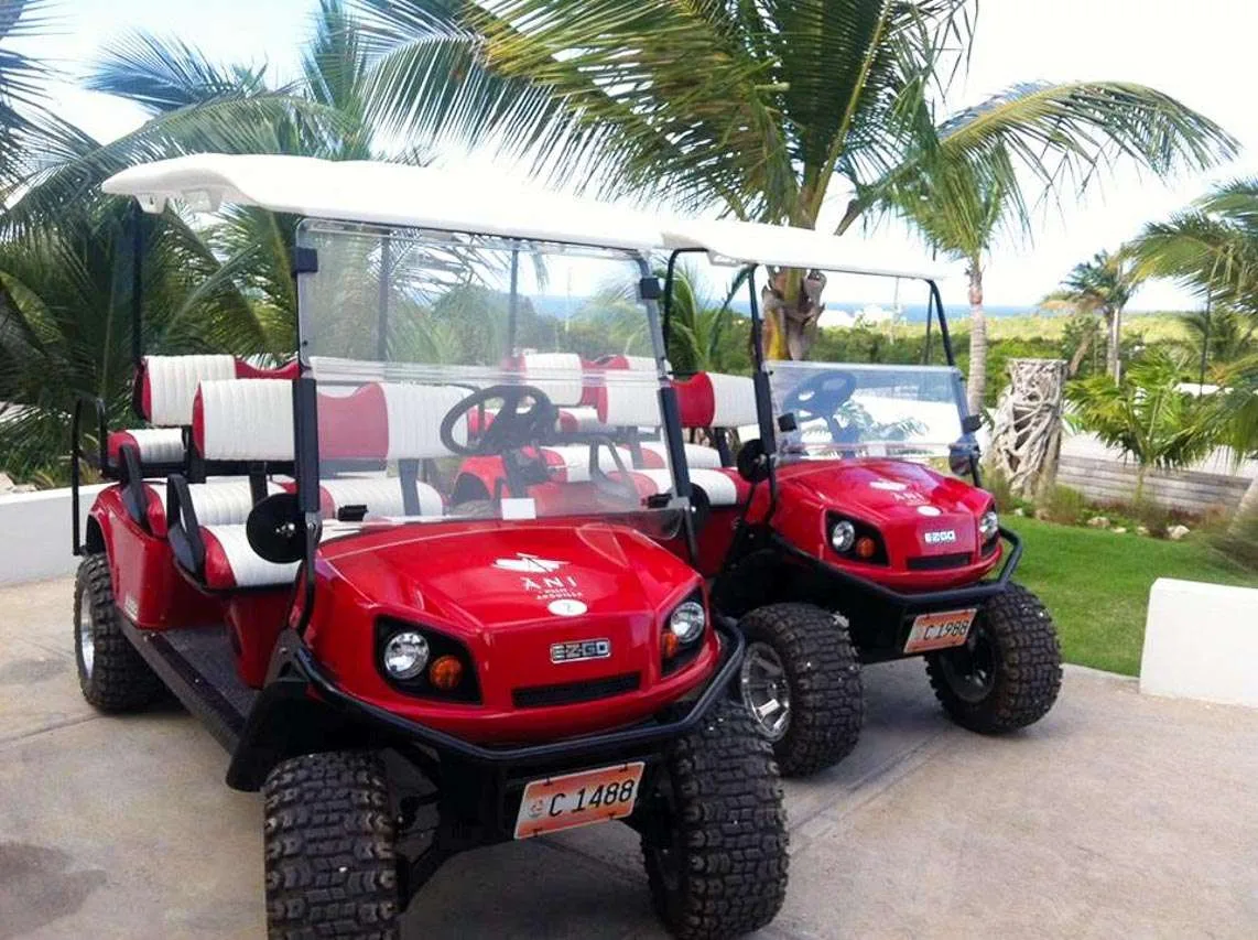 anani estate anguilla3