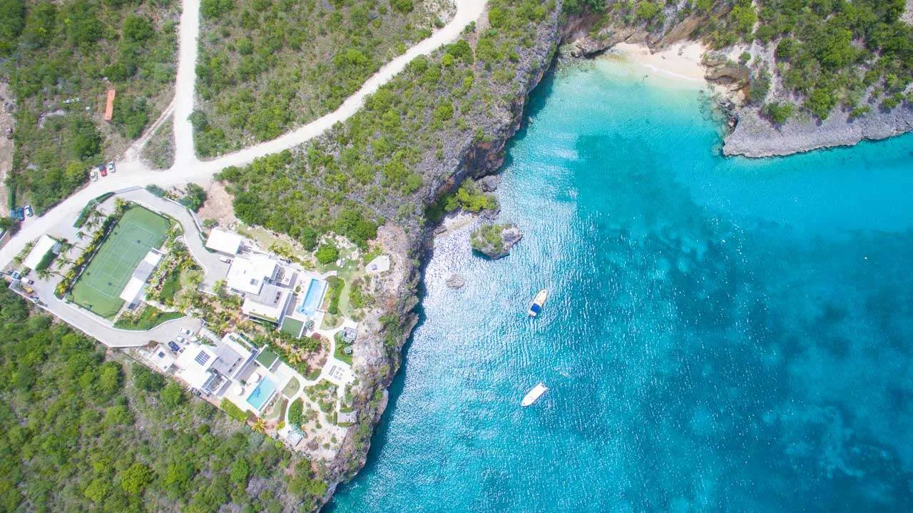 anani estate anguilla4