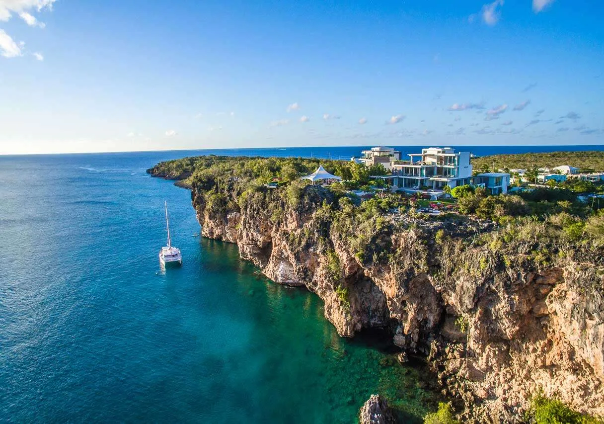 anani estate anguilla5