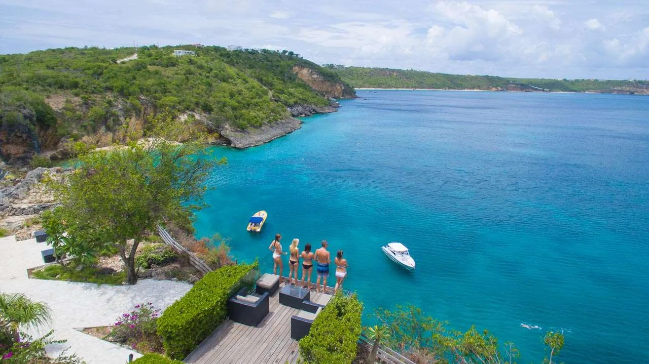 anani estate anguilla7