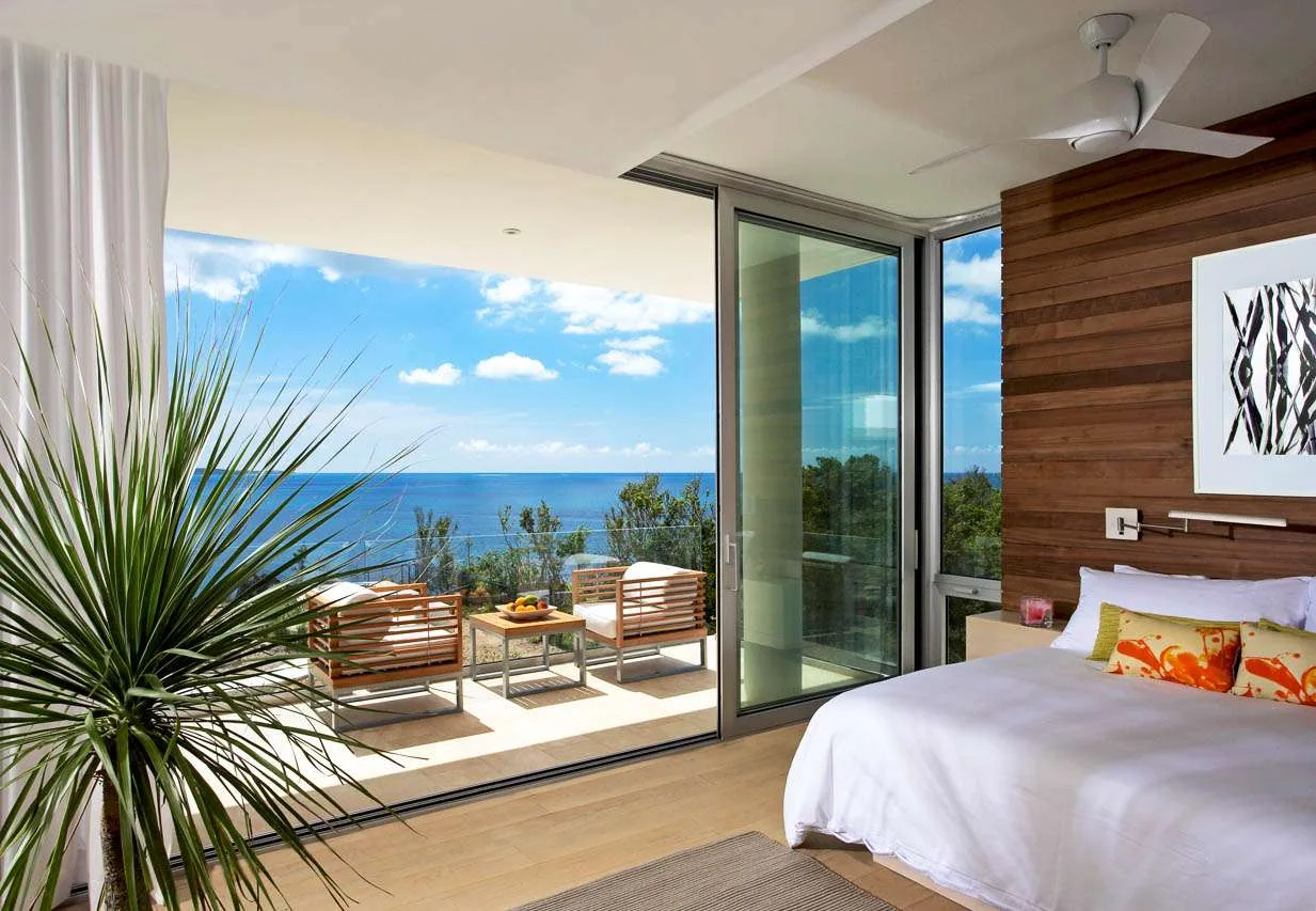anani estate anguilla8