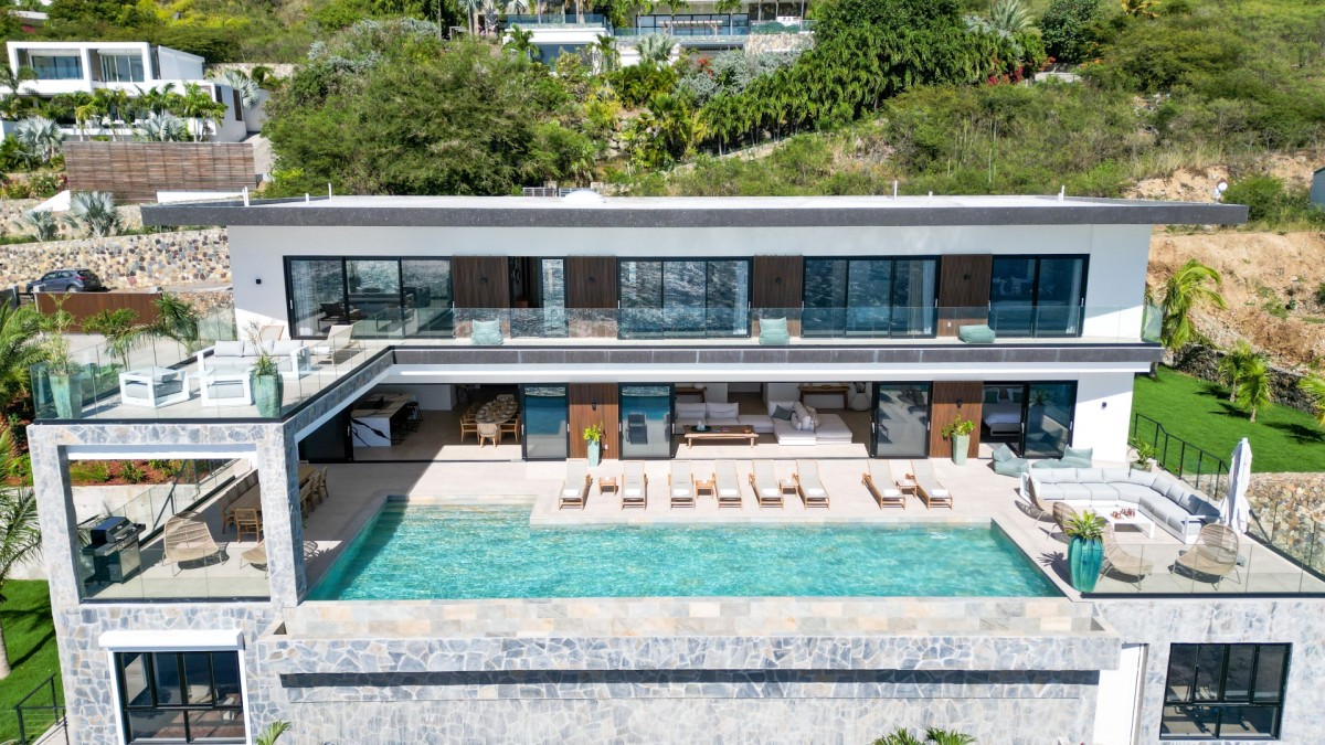 aqua dream st martin (12)