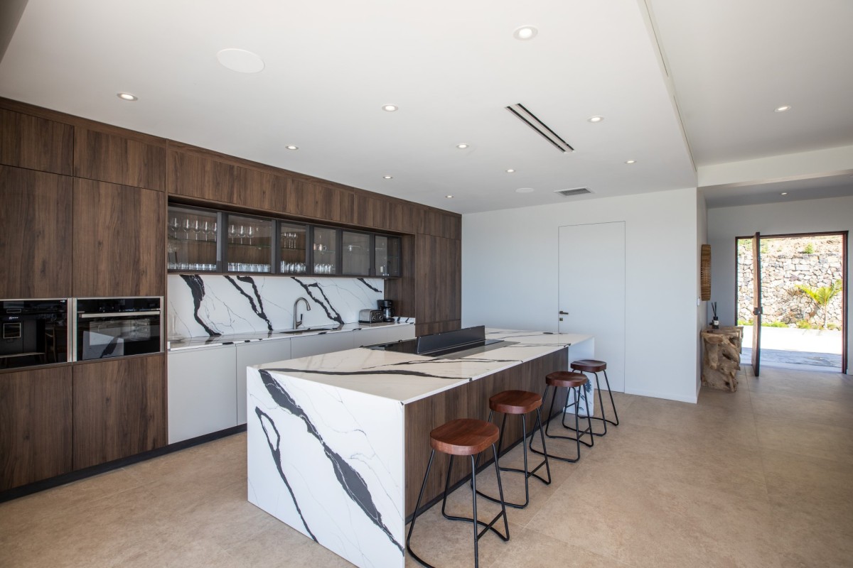 aqua dream st martin (18)