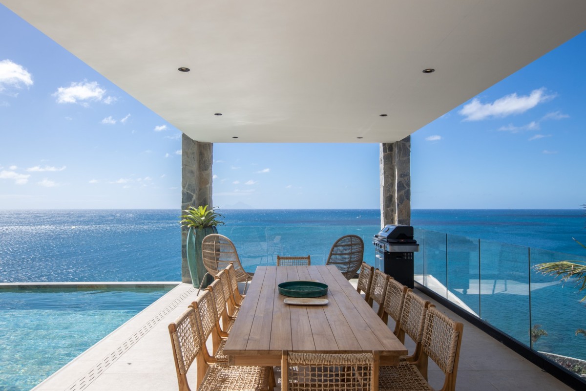 aqua dream st martin (22)