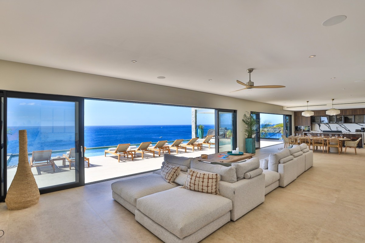aqua dream st martin (24)