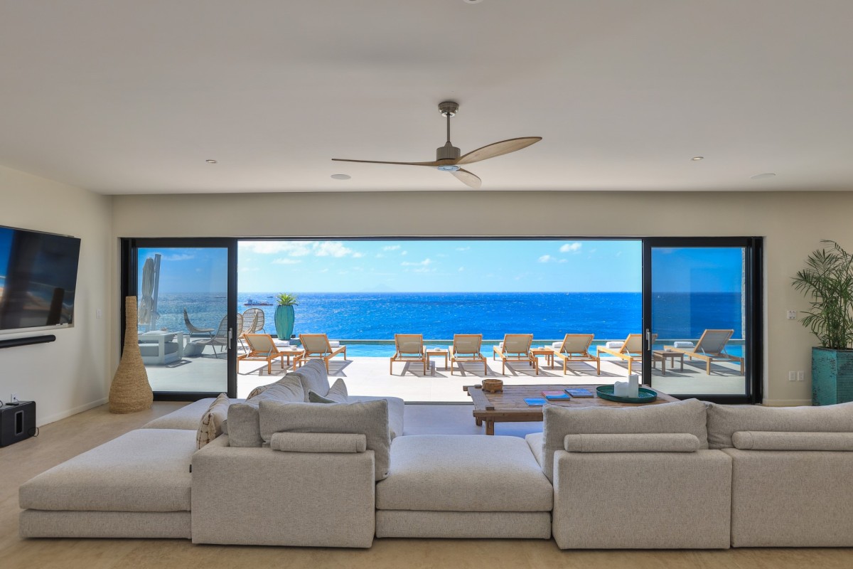 aqua dream st martin (26)