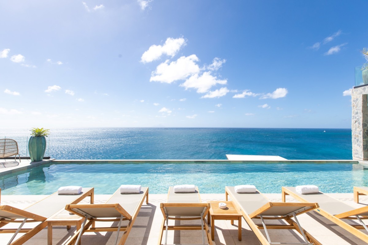 aqua dream st martin (27)