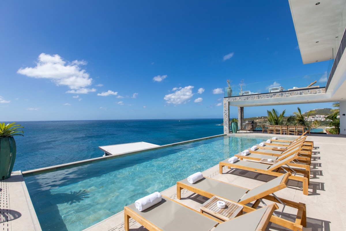 aqua dream st martin (28)