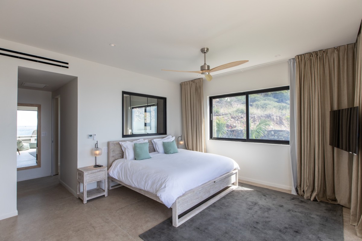 aqua dream st martin (30)