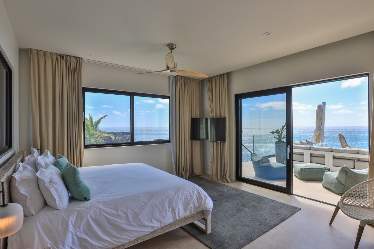 aqua dream st martin (31)
