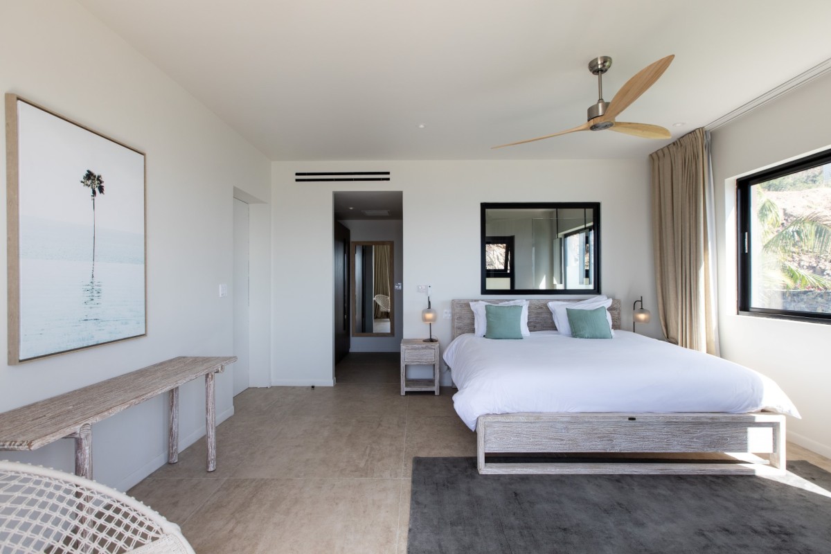 aqua dream st martin (32)