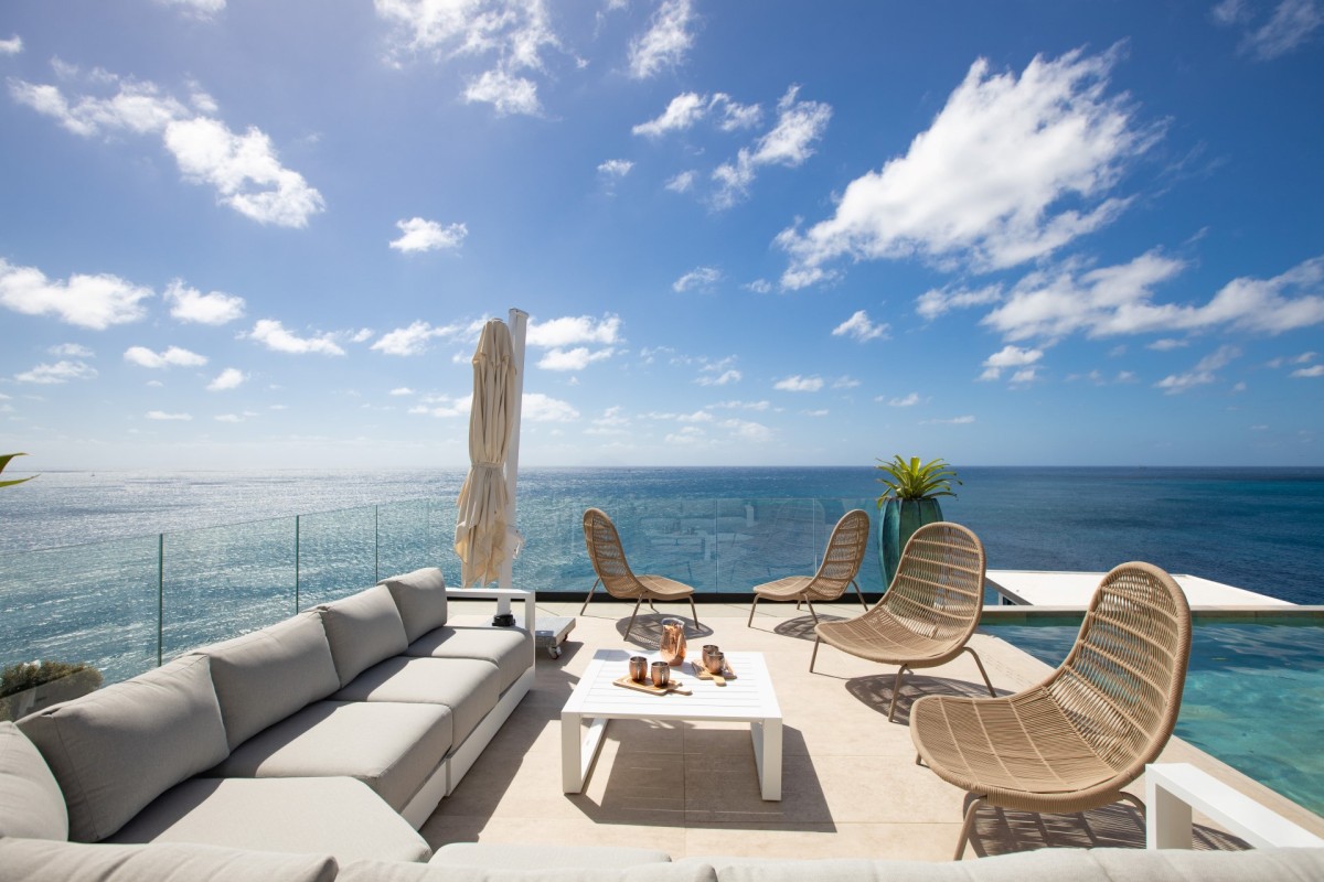 aqua dream st martin (34)