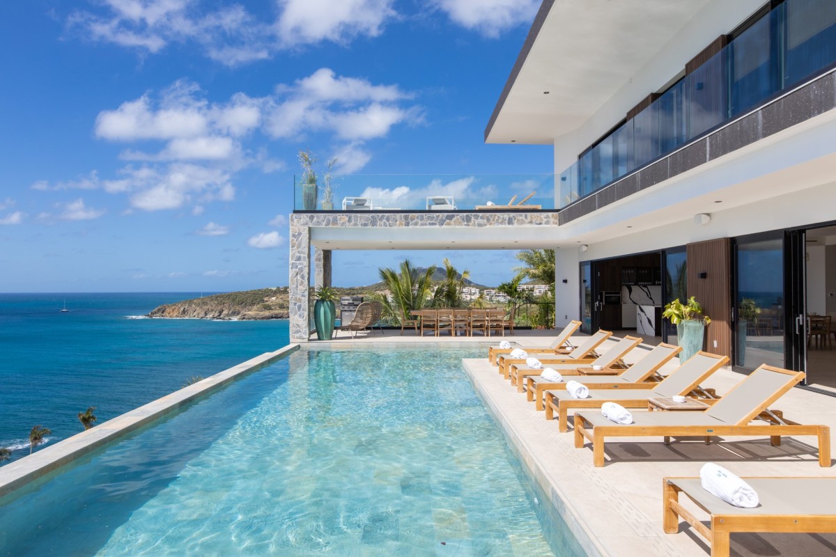 aqua dream st martin (35)