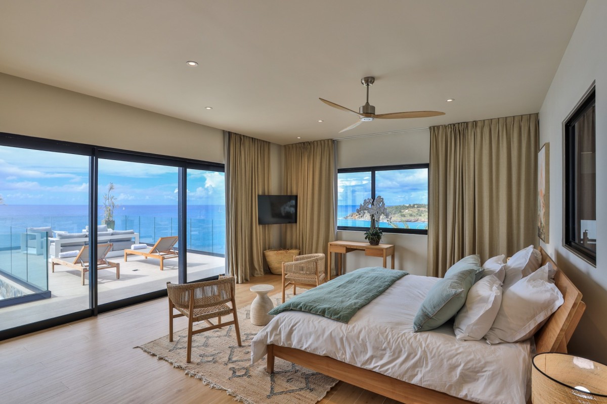 aqua dream st martin (36)