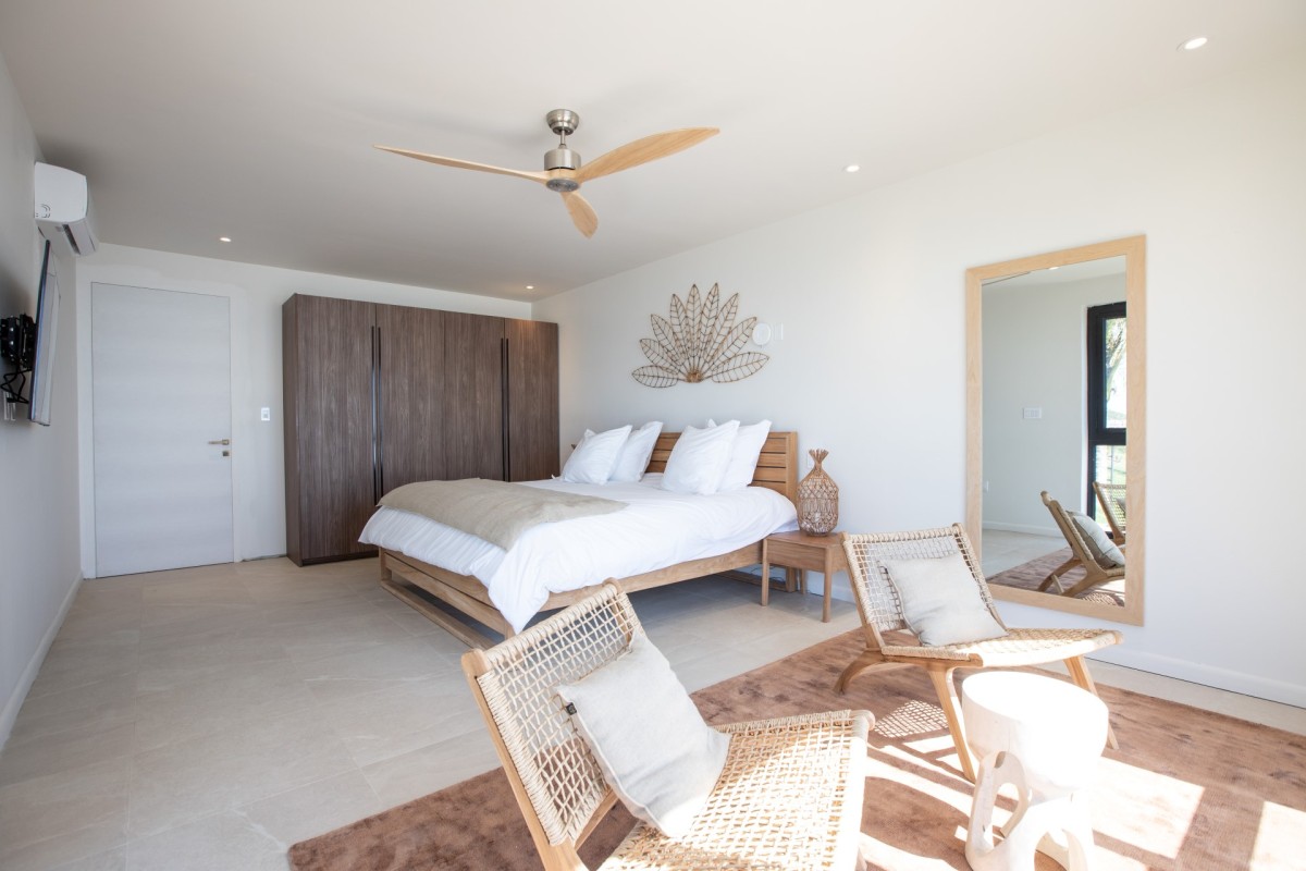 aqua dream st martin (38)