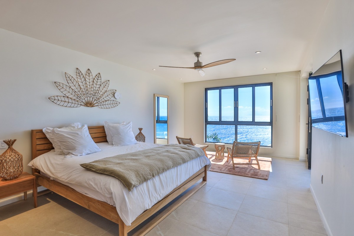 aqua dream st martin (39)