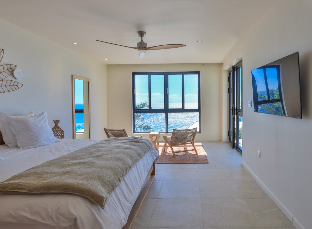 aqua dream st martin (40)