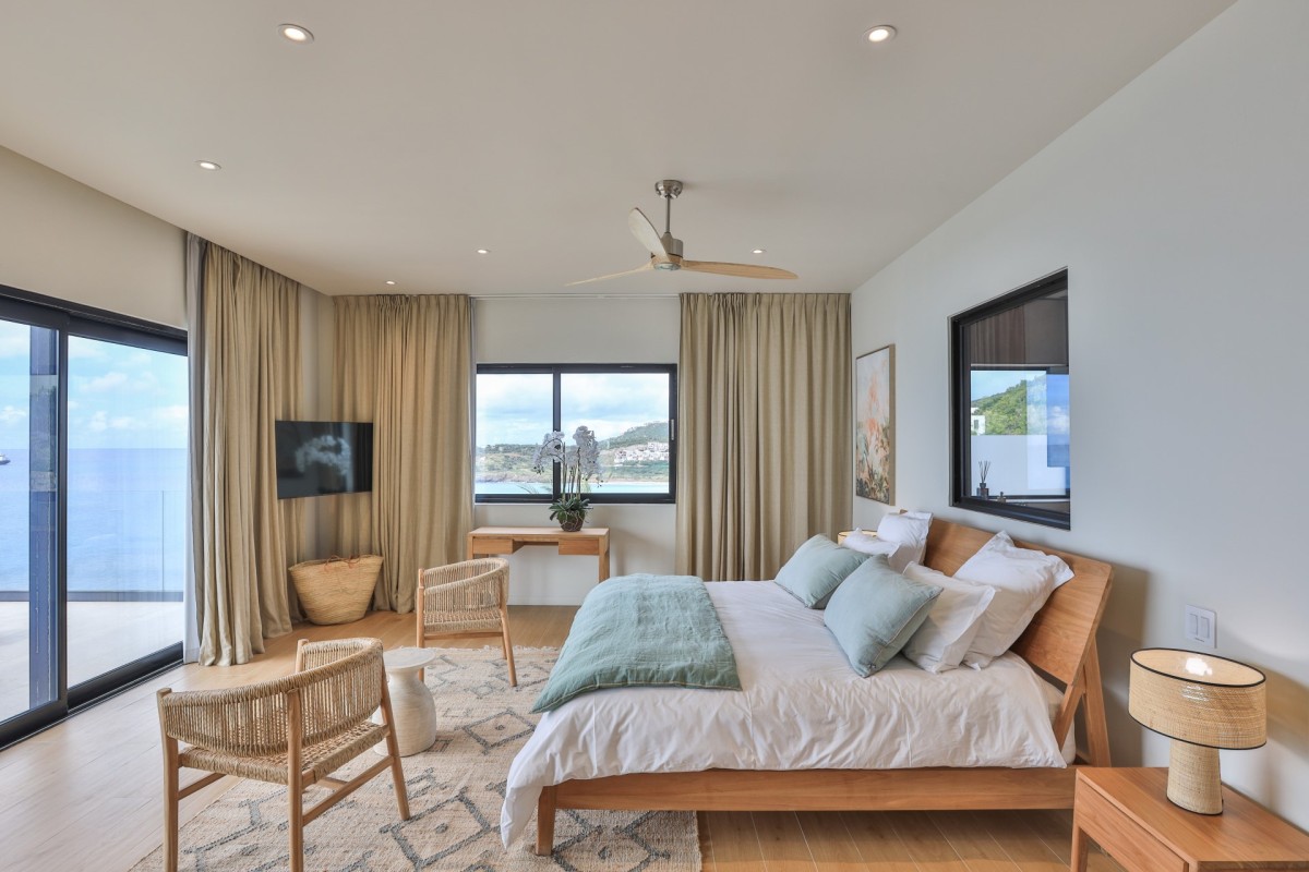aqua dream st martin (41)