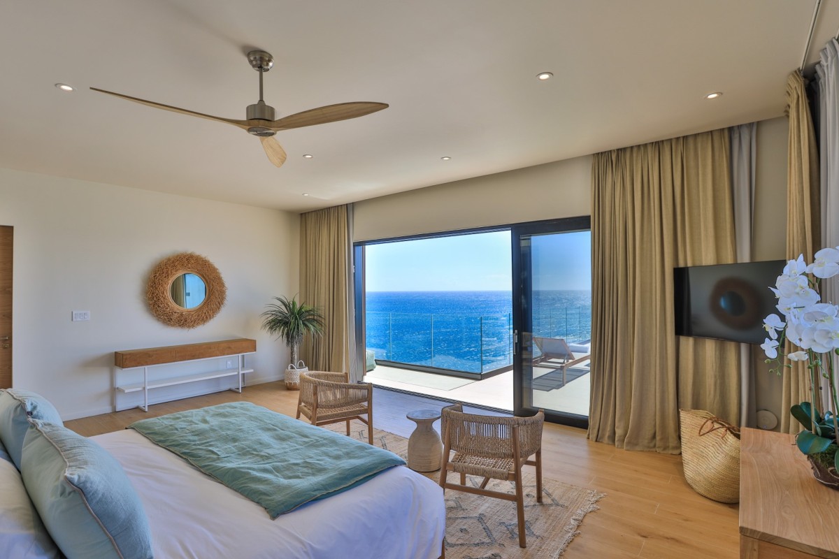 aqua dream st martin (42)