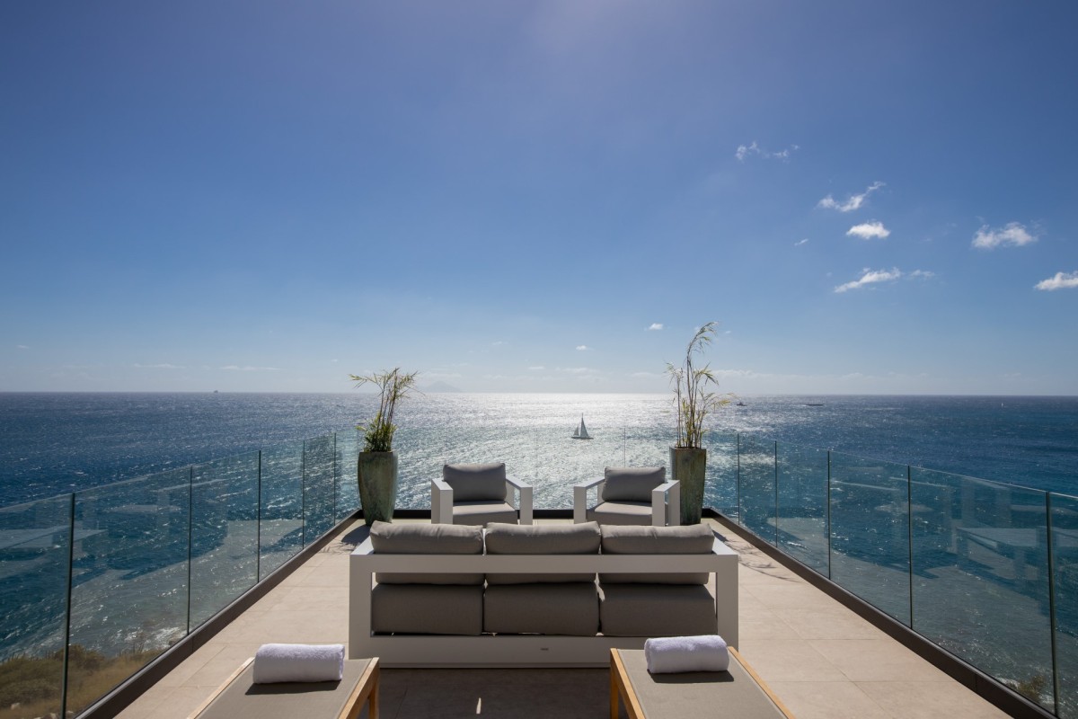 aqua dream st martin (43)