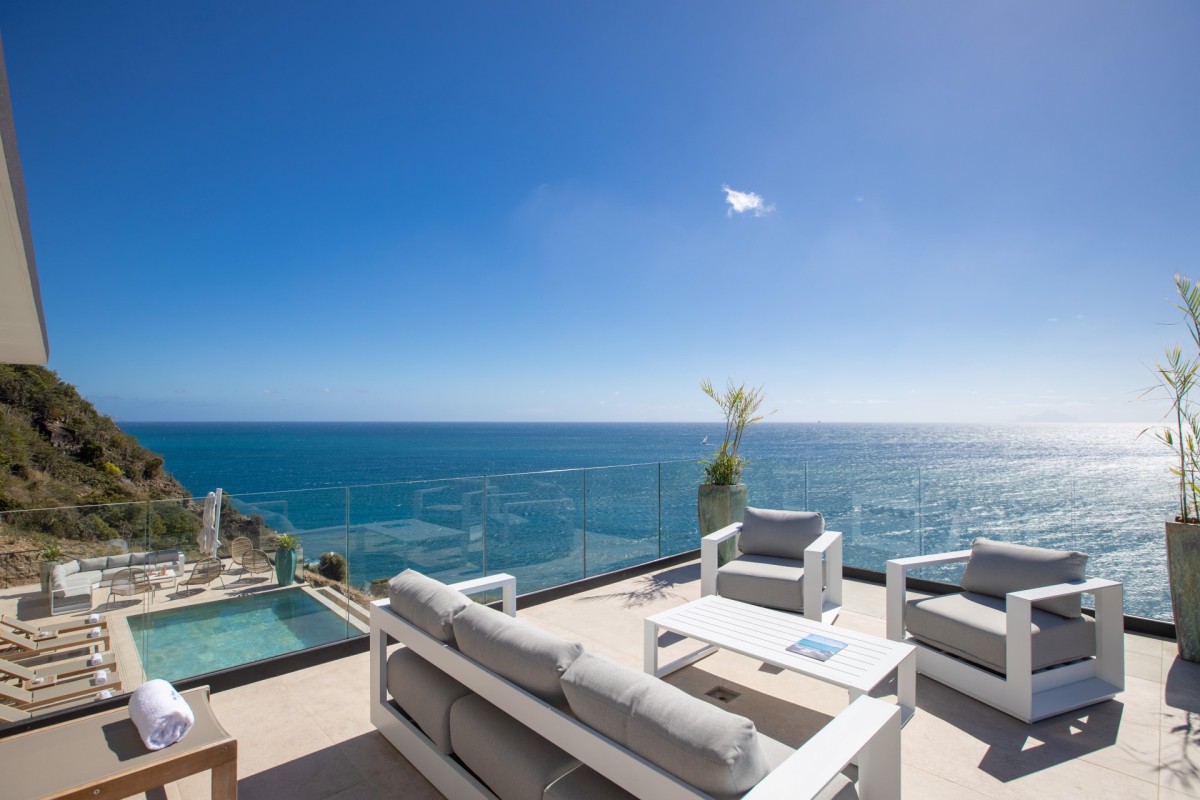 aqua dream st martin (44)