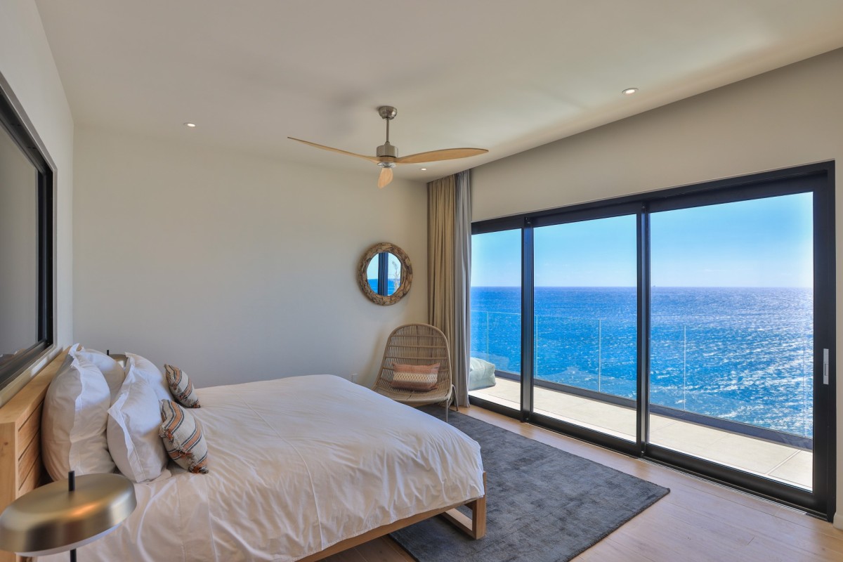 aqua dream st martin (45)