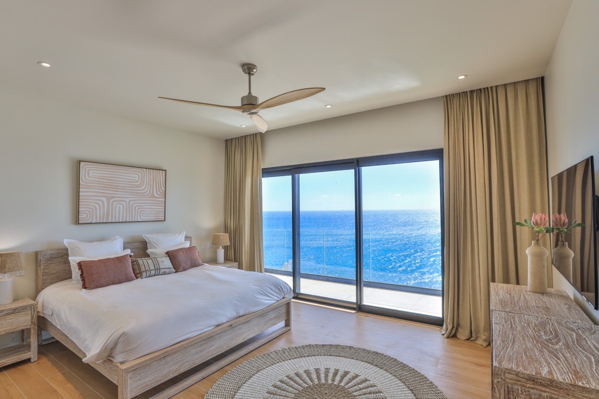 aqua dream st martin (47)