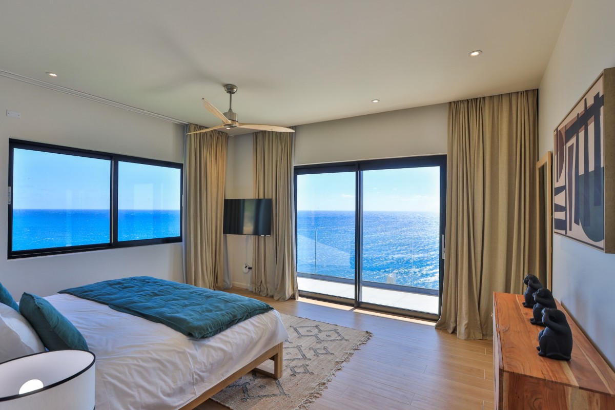 aqua dream st martin (48)